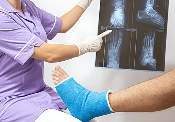 CIEMOS Foto slider chico 3y4