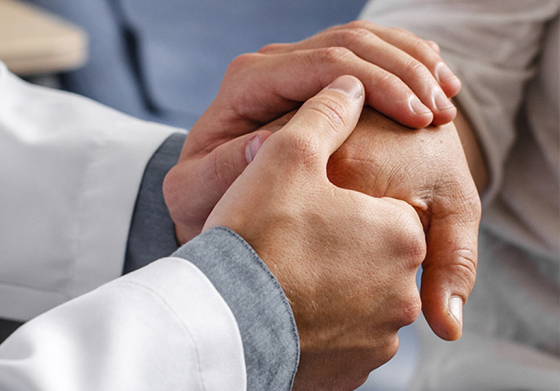 CIEMOS Foto slider chico 5y6