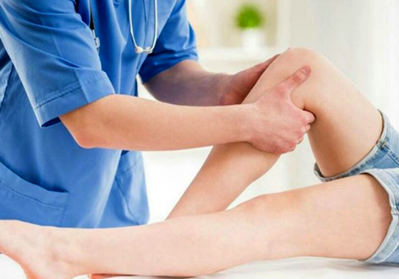 CIEMOS Foto slider chico 7y8