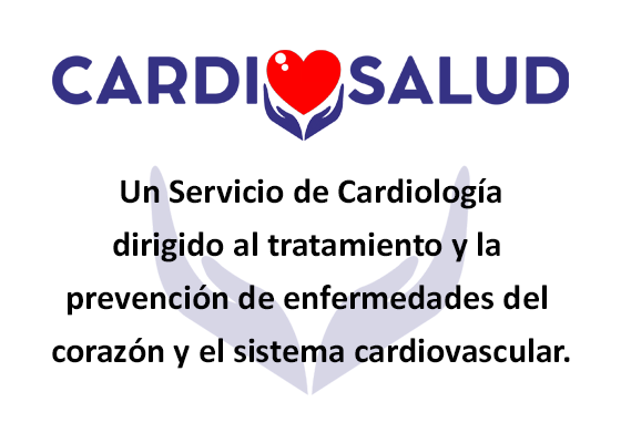 CIEMOS Imagen slider chico 1