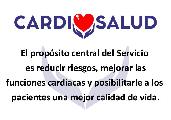 CIEMOS Imagen slider chico 2