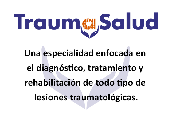 CIEMOS Imagen slider chico 3