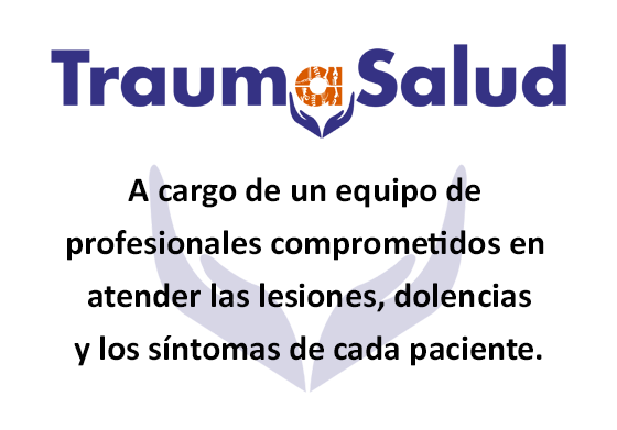 CIEMOS Imagen slider chico 4