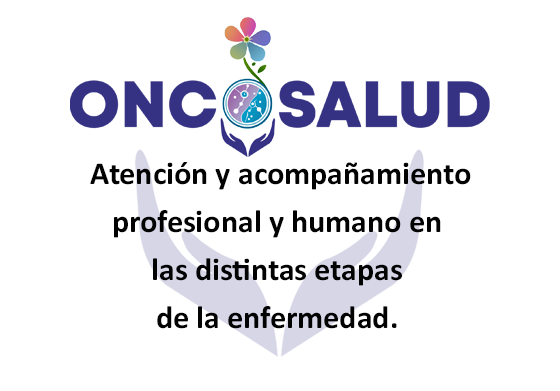 CIEMOS Imagen slider chico 5