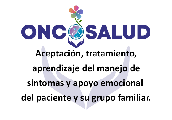 CIEMOS Imagen slider chico 6