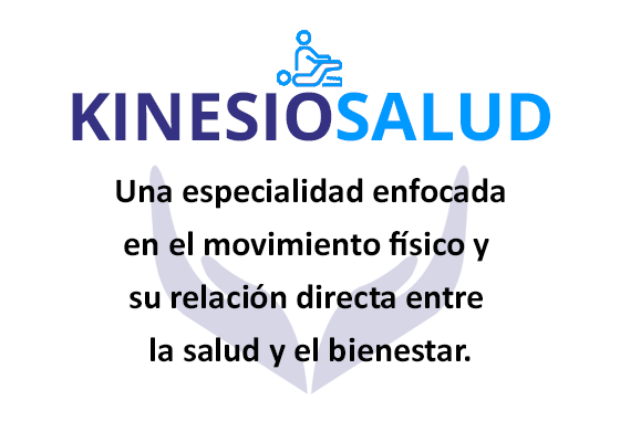 CIEMOS Imagen slider chico 7