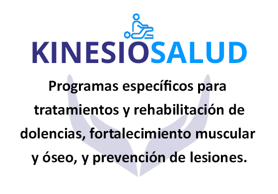 CIEMOS Imagen slider chico 8