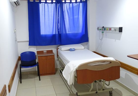 Foto Slider chico 1 San Francisco