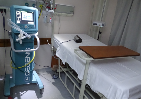 Foto Slider chico 2 San Francisco