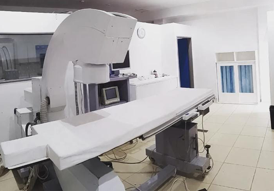 Foto Slider chico 3 San Francisco