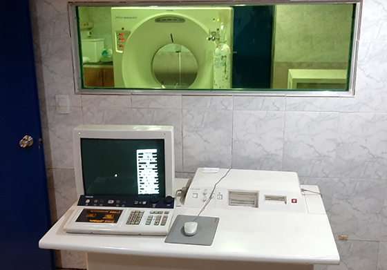 Foto Slider chico 4 San Francisco