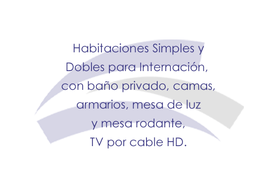 Texto Slider chico 1 San Francisco