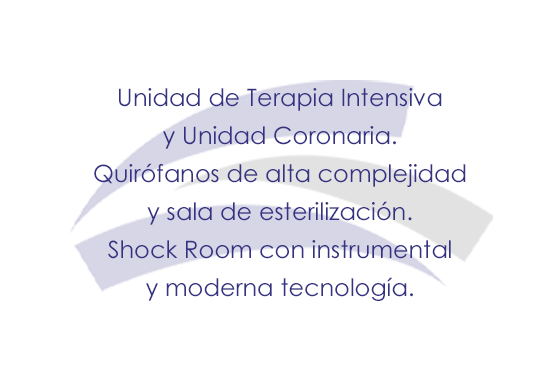 Texto Slider chico 2 San Francisco