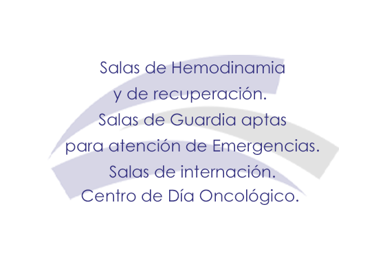 Texto Slider chico 3 San Francisco