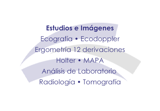 Texto Slider chico 4 San Francisco